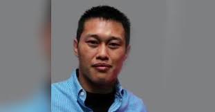 Charles Harold Spray Obituary