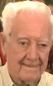 Rev. Jimmie Bruce Obituary January 16, 2022