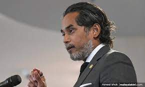 Comment | what is driving malaysia apart? Malaysiakini