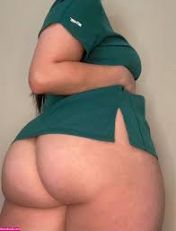 N8v babe anime bby Nude Leaks OnlyFans Photos 4 - Ibradome