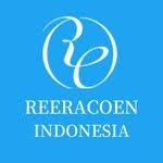 Berikut kami sampaikan informasi mengenai lowongan kerja bogor 2019, kualifikasi kandidat. Lowongan Kerja Di Citeureup Lowongan Kerja Jobstreet Co Id