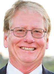 Scotts Valley development proposal has too much housing, planner says