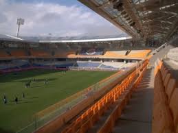 Wszystko na temat drużyny basaksehir (süper lig) aktualny zespół z wartościami rynkowymi transfery pogłoski statystyki zawodników terminarz wiadomości. Turkey Medipol Istanbul Basaksehir Futbol Kulubu Results Fixtures Squad Statistics Photos Videos And News Soccerway