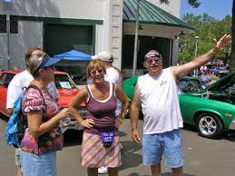 Our friendly, helpful, and knowledgeable salespeople will discuss your needs and help you find. John Simon Obituary 2015 West St Paul Mn Pioneer Press