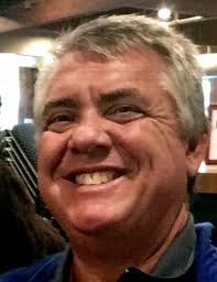 Obituary information for Mark E. Mooneyhan