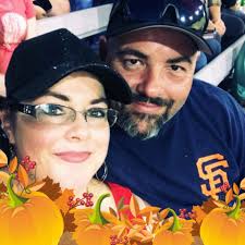 Anyone know what bike this is and is it worth fixing?