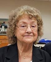 Kish has need for speed