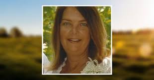 Sandra Kay "Sandy" Roseberry (Brunscheen) Obituary February 8, 2014