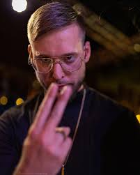 Last night was much needed 🫡🔥 The Absent