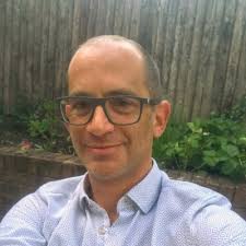 tacs #taxtech #startupjourney #aicosolutions #innovation #transferpricing  #ai