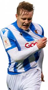 Best png images, icons, backgrounds, templates, vectors. Martin Odegaard Fifa Affrontingness Poleposition Site
