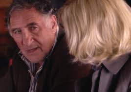 Memories From the Set: Judd Hirsch