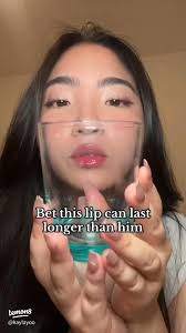 60 top Long Lasting Lip Gloss for All Day Wear ideas in 2025