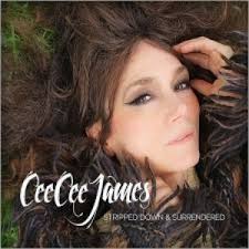 Cee Cee James : musique, vidéos, statistiques et photos