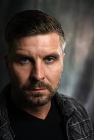 CREW NEEDED FOR THIS WEEK 1/23-1/26 *** We are in need of: -KEY GRIP -GRIP  -SOUND-MIXER/BOOM For this weekend