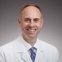 80+ "Klatt" profiles