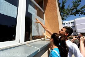 Ministerul educaţiei naţionale a centralizat rezultatele înregistrate la evaluarea naţională. Edu Ro Repartizare Licee Rezultate Admitere Liceu 2019 Judetul Sibiu Afisate Vezi Aici Dcnews