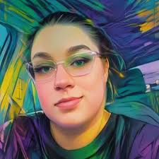 How much do y'all spend