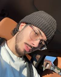 Nate Dimond 🇵🇭 (@nxtedimond) • Instagram photos and videos