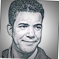 James Reding Email & Phone Number