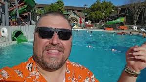 Commercial Plaster Finish