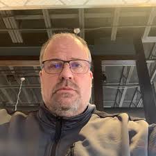 David was the heart and soul of Blue Plate — a visionary leader and a  joyful, generous spirit who made everyone feel welcome," said the company's  statement.