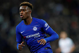 Che adams joined from sheffield united in 2016. Birmingham City Could Face New Charge Over Che Adams Sport The Times