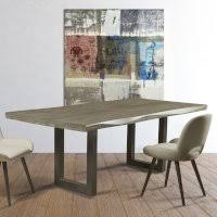 This publication is designed to help you understand california's sales and use tax law as it applies to businesses that sell meals. Dining Room Furniture In La Contemporary Lifestyles