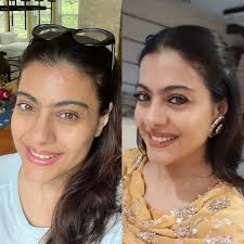 kajol devgan sweetheart