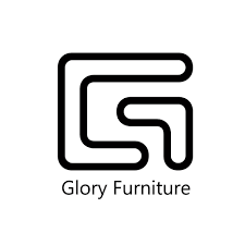 Http Www Gloryfurniture Net Gaming Logos Logos