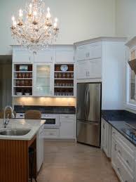 corner pantry kitchen decor