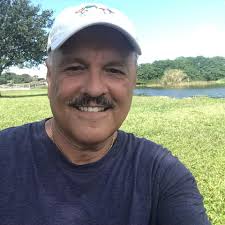 When referring to a Cordial, we use the French pronunciation Ligueur, ,  Miss Tinsley “ !!