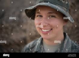 Senior north dakota hi-res stock photography and images