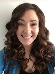 Hair Salon Professionals in Harrisburg, PA