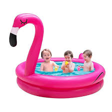 1500 x 1125 jpeg 188 кб. 13 Best Inflatable Pools For Kids In 2021 Kiddie Pools For Swimming