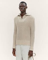Knits < Jacquemus Outlet For Womens And Mens < Andalantour