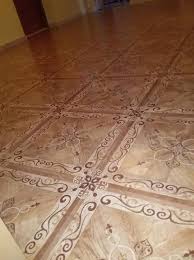 نايلو أرضيات باركيه خامه ممتازه وجوده روبيان للسجاد والمفروشات Facebook