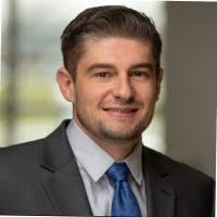 Edin Smailovic, PE, LC