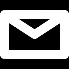 Find images of email icon. White Email 12 Icon Free White Email Icons