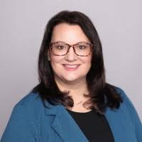 Laura Cerrone Email & Phone Number