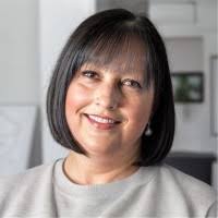 25900+ "Annie To" profiles