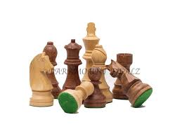 Board game manufacturers in india. Buy The Best Wooden Chess Board For Tournaments In India We Are The Best Wooden Chess Manufacturers In India That Offer The Royal Maharaja Chess Board In India Picture Of Bert S