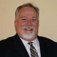 100+ perfiles de «Skipper»