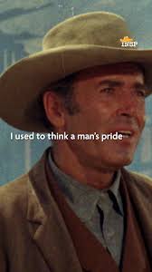 It's not just his voice and the 'stache that make Sam Elliott a Western  legend — He's also got some serious height! 📏🤠 But just how tall is he,  and how does