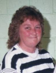 Marilyn Bryant Obituary June 26, 2021