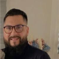 200+ "Alan Valenzuela Valenzuela" profiles