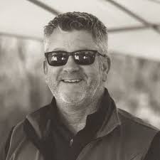 Jenna Wescott and Tyler Eckman's Wedding Website