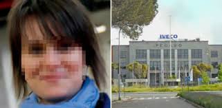 De plus en plus faciles à évitez de la sauvegarder dans un cloud. Espagne La Diffusion D Une Sextape Pousse Une Mere De Famille Au Suicide