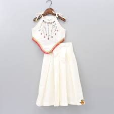 Get the best deals on kids baby birthday dresses and save up to 70% off at poshmark now! Designer Baby Gowns Www Prestilimp Com Br