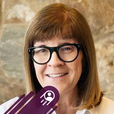 My new high banking short track